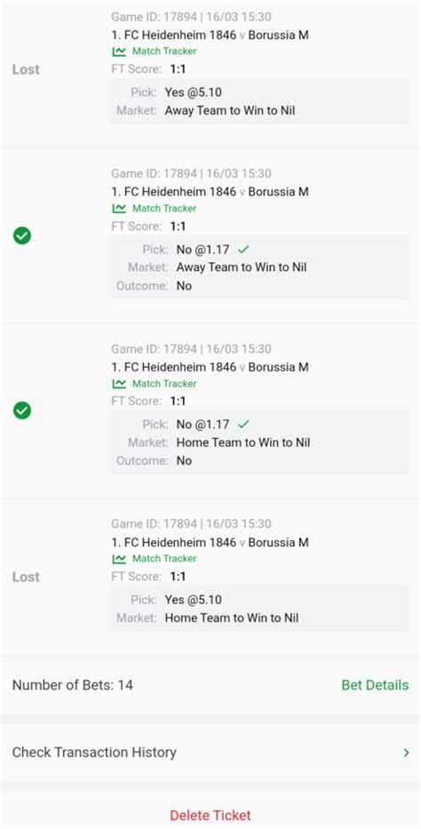 home team to win to nil no meaning|Win to nil meaning .